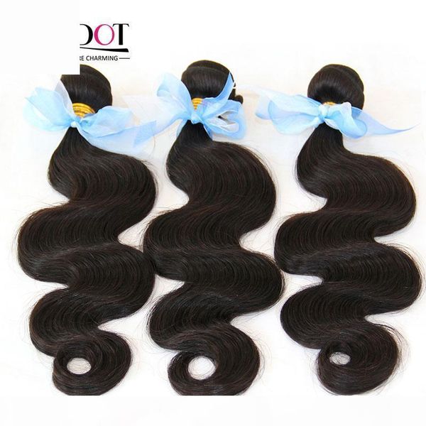 cambodian human hair weave bundles 100% unprocessed 8a cambodian body wave wavy hair 3 pcs lot hair extensions natural color dyeable, Black 
cambodian human hair weave bundles 100% unprocessed 8a cambodian body wave wavy hair 3 pcs lot hair extensions natural color dyeable, Black