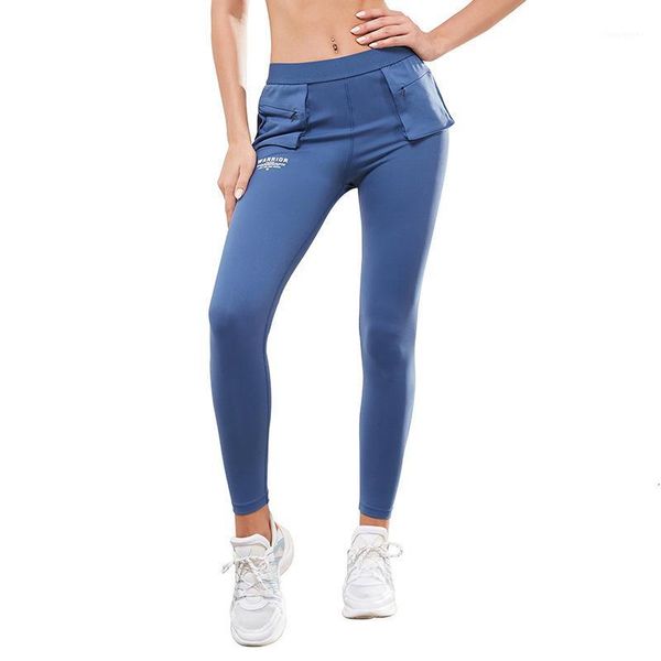 yoga outfits blue female fashion pants leggings with pockets loose outdoor flexible gym full length running sports fast dry women pants1, White;red
yoga outfits blue female fashion pants leggings with pockets loose outdoor flexible gym full length running sports fast dry women pants1, White;red