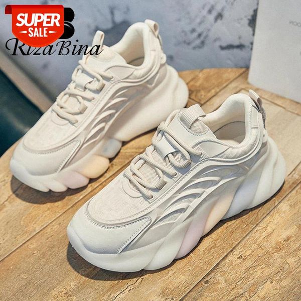 rizabina women sneakers new fashion colorfur bottom casual shoes woman cross strap round toe lady daily footwear size 35-40 #n51p
rizabina women sneakers new fashion colorfur bottom casual shoes woman cross strap round toe lady daily footwear size 35-40 #n51p