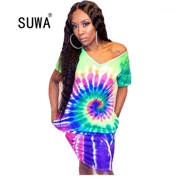 casual dresses wholesale plus size s-3xl colorful printing summer woman high street fashion elegant dress1, Black;gray
casual dresses wholesale plus size s-3xl colorful printing summer woman high street fashion elegant dress1, Black;gray