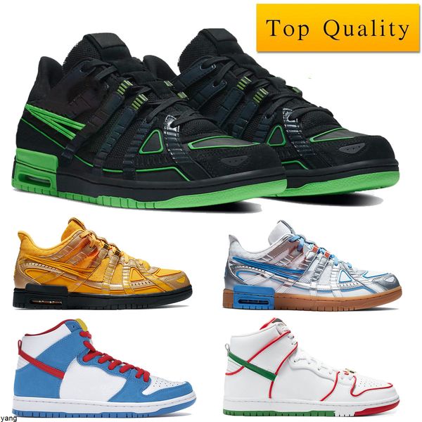 dunks doraemon rubber universitys blue sneakers mens casual shoes skates shoe womens green strike chaussures man sport skat
dunks doraemon rubber universitys blue sneakers mens casual shoes skates shoe womens green strike chaussures man sport skat