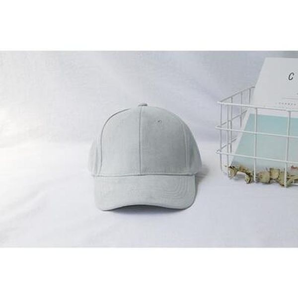 snapback cap women baseball cap casquette de marque gorras planas hip hop snapback caps hats for women hat casual hats for women wmtrje, Black;white
snapback cap women baseball cap casquette de marque gorras planas hip hop snapback caps hats for women hat casual hats for women wmtrje, Black;white
