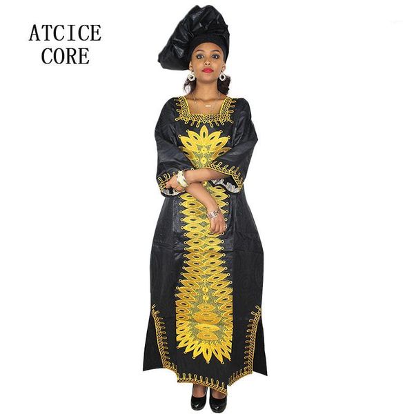 african dresses for women fashion design new african bazin embroidery design dress long dress with scarf two pcs one set la003#1, Red
african dresses for women fashion design new african bazin embroidery design dress long dress with scarf two pcs one set la003#1, Red
