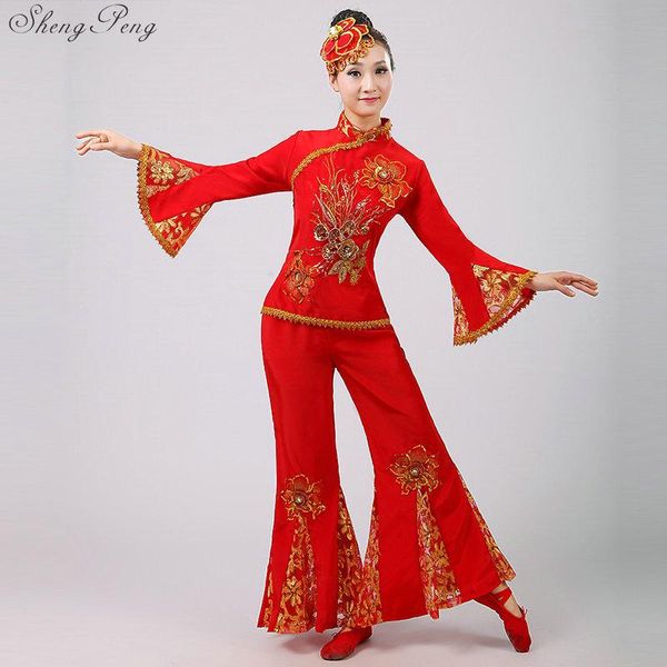 stage wear women chinese folk dance hanfu princess clothing oriental costumes national costume q359, Black;red
stage wear women chinese folk dance hanfu princess clothing oriental costumes national costume q359, Black;red