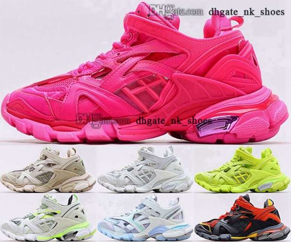 eur casual runners 35 size us 46 designer 5 women track 2 sneaker trainers 12 luxury mens sports runnings men shoes sneakers joggers cheap, Black
eur casual runners 35 size us 46 designer 5 women track 2 sneaker trainers 12 luxury mens sports runnings men shoes sneakers joggers cheap, Black