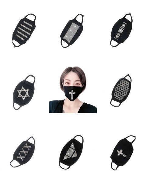 bling outdoor mouth mask washable new pm2.5 bling face mask sequins protection mask dust and nose masks reusable masks f 0ekm
bling outdoor mouth mask washable new pm2.5 bling face mask sequins protection mask dust and nose masks reusable masks f 0ekm