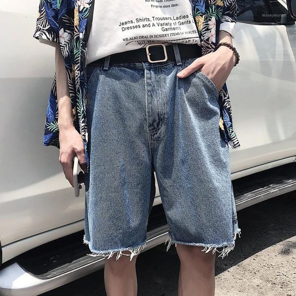 men's shorts 2021 spring and summer harajuku korean ins trend beach hawaii men's casual denim loose large size comfortable m-2xl1, White;black
men's shorts 2021 spring and summer harajuku korean ins trend beach hawaii men's casual denim loose large size comfortable m-2xl1, White;black