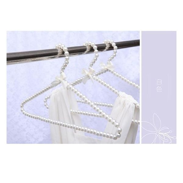 40cm bathroom products hangers for cothes pearl plastic beautiful fashion woman white pink angel clot bbyrra
40cm bathroom products hangers for cothes pearl plastic beautiful fashion woman white pink angel clot bbyrra