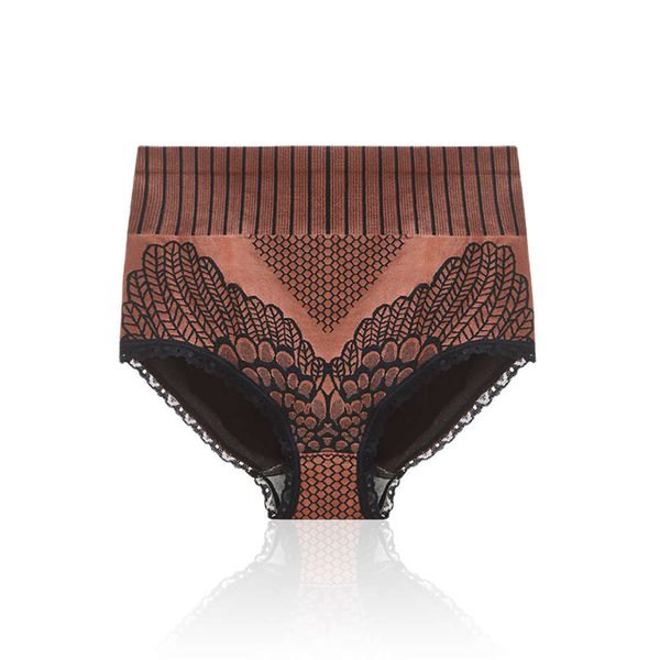 high waist lace court underpants 2.0 graphene hip lift beehive abdominal pants women's large briefs, Black;pink
high waist lace court underpants 2.0 graphene hip lift beehive abdominal pants women's large briefs, Black;pink
