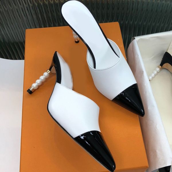 genuine leather woman square toe buckle metal apartments loafers slide ballet ladies dressed as office naked shoes bjxu, Black
genuine leather woman square toe buckle metal apartments loafers slide ballet ladies dressed as office naked shoes bjxu, Black
