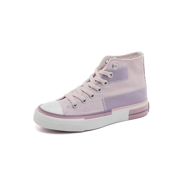 women's canvas shoes 2020 new women sneakers breathable flats women sneakers casual trendy colors canvas women's shoes 35-40, Black
women's canvas shoes 2020 new women sneakers breathable flats women sneakers casual trendy colors canvas women's shoes 35-40, Black