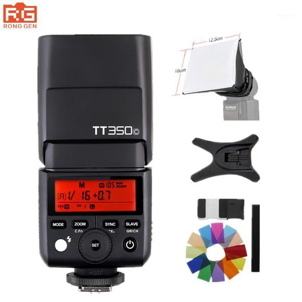 godox mini350c350l hss 2.4ghz flash cameras350+x1tc trigger for 5d markiii 80d 7d 760d 60d 600d 30d 100d 1100d1
godox mini350c350l hss 2.4ghz flash cameras350+x1tc trigger for 5d markiii 80d 7d 760d 60d 600d 30d 100d 1100d1