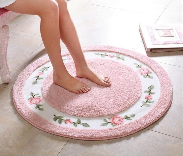 round carpet mat rug modern living bedroom area rugs anti-slip floor rug mat washable soft bathroom carpet home textile1
round carpet mat rug modern living bedroom area rugs anti-slip floor rug mat washable soft bathroom carpet home textile1