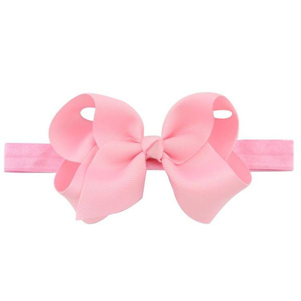 1 pcs newborn kids headband bows grosgrain ribbon bow elastic headwear headbands hair bands diy hair accessories 608 q wmtvtl
1 pcs newborn kids headband bows grosgrain ribbon bow elastic headwear headbands hair bands diy hair accessories 608 q wmtvtl