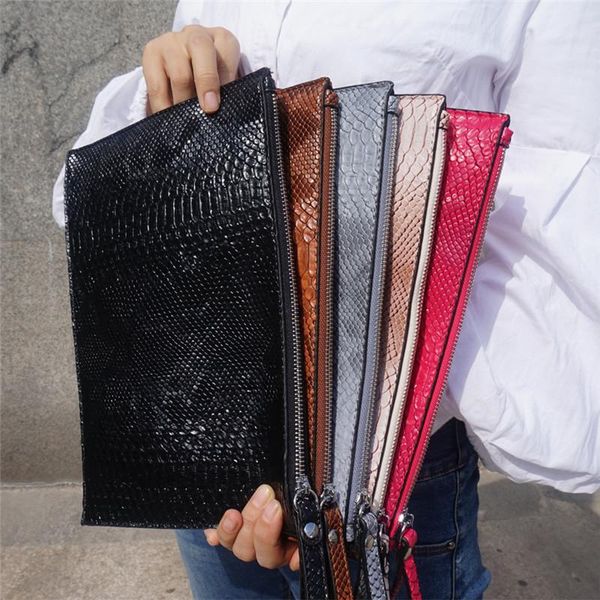 12 inch pu women's clutch bag,man lapbag for macbook pouch bag,fashion 2 in1 python pattern wristlet bag
12 inch pu women's clutch bag,man lapbag for macbook pouch bag,fashion 2 in1 python pattern wristlet bag