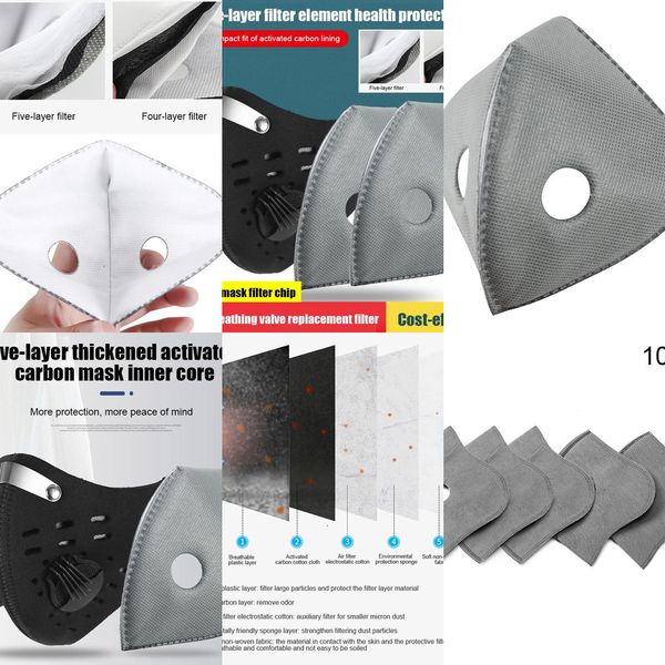 filter layers anti original dust anti mask 5 pollution pm2.5 replacement dustproof mouth masks qxyjqxyj 2q3v
filter layers anti original dust anti mask 5 pollution pm2.5 replacement dustproof mouth masks qxyjqxyj 2q3v