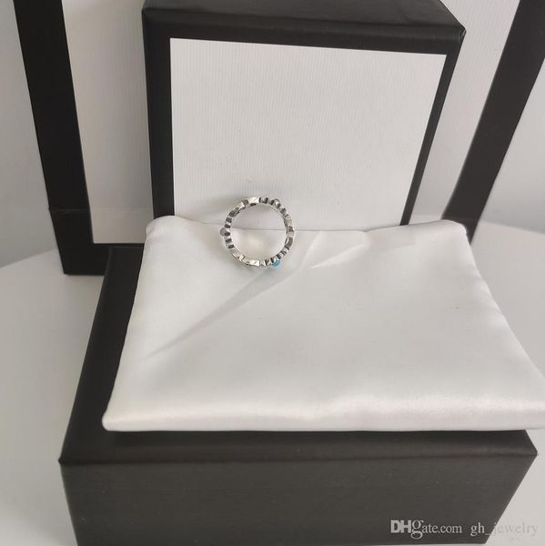 sell s925 sterling silver ring woman or man ring ring couple jewelry supply, Golden;silver
sell s925 sterling silver ring woman or man ring ring couple jewelry supply, Golden;silver