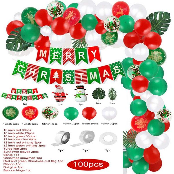 fengrise merry christmas balloon garland santa claus 2020 christmas decorations for home xmas navidad noel gifts new year 2021 jllvdu
fengrise merry christmas balloon garland santa claus 2020 christmas decorations for home xmas navidad noel gifts new year 2021 jllvdu