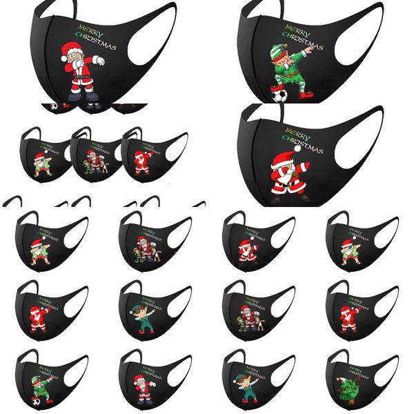 factory752tkid christmas mask designer face mask dust-proof breathable santa claus elk printing ice silk cotton ma
factory752tkid christmas mask designer face mask dust-proof breathable santa claus elk printing ice silk cotton ma