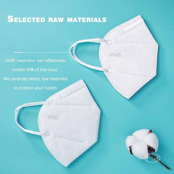 mask certification us with quality stock non woven pm2.5 designer face masks ship by usps wholesale
mask certification us with quality stock non woven pm2.5 designer face masks ship by usps wholesale
