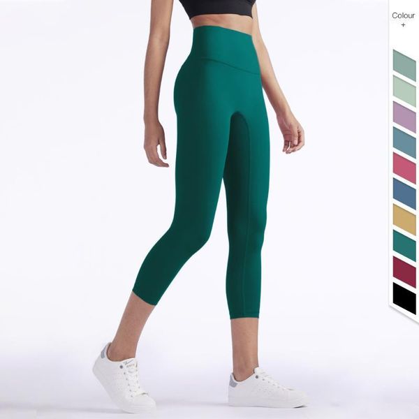 yoga outfits woman gym sport workout running two-sided high waist rise pants impact bulifting squat proof tights1, White;red
yoga outfits woman gym sport workout running two-sided high waist rise pants impact bulifting squat proof tights1, White;red