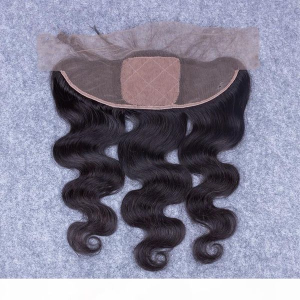 virgin peruvian middle 3 way part 4x4 silk base lace frontal closure with baby hair body wave wavy silk lace frontals, Black;brown
virgin peruvian middle 3 way part 4x4 silk base lace frontal closure with baby hair body wave wavy silk lace frontals, Black;brown