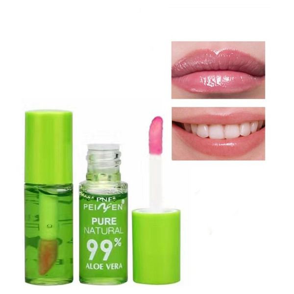 moisturizer waterproof lipstick aloe lip tint long lasting liquid lipgloss changeable color transparent natural lip lipgloss wmtpri
moisturizer waterproof lipstick aloe lip tint long lasting liquid lipgloss changeable color transparent natural lip lipgloss wmtpri