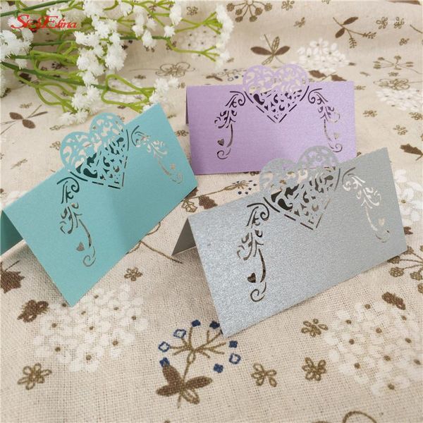 10pcs place name card table card favor decoration opalescent paper cardsbirthday party supplies seating decoration 5zsh9281
10pcs place name card table card favor decoration opalescent paper cardsbirthday party supplies seating decoration 5zsh9281