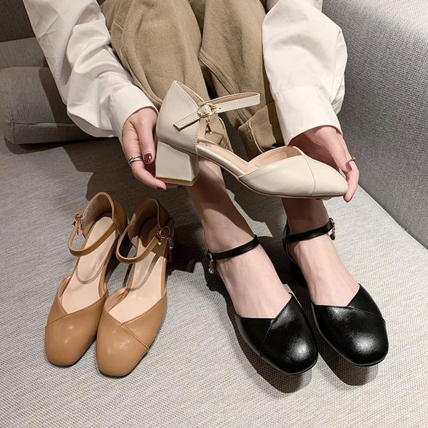 dress shoes yqbtdl summer mary jane woman career office block women heels high heel pumps black 2021 reach 34-43 42
dress shoes yqbtdl summer mary jane woman career office block women heels high heel pumps black 2021 reach 34-43 42