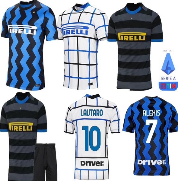 new 2020 2021 soccer jersey 20 21 eriksen lukaku lautaro alexis perisic skriniar chandal inter men and kids soccer jersey uniforms kit, Black
new 2020 2021 soccer jersey 20 21 eriksen lukaku lautaro alexis perisic skriniar chandal inter men and kids soccer jersey uniforms kit, Black