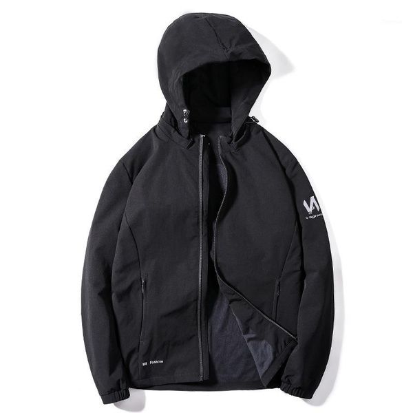 size 8xl men's jackets autumn jacket man loose fat fashion print coat outwear male solid color windbreaker streetwear ,ga5441, Black;brown
size 8xl men's jackets autumn jacket man loose fat fashion print coat outwear male solid color windbreaker streetwear ,ga5441, Black;brown