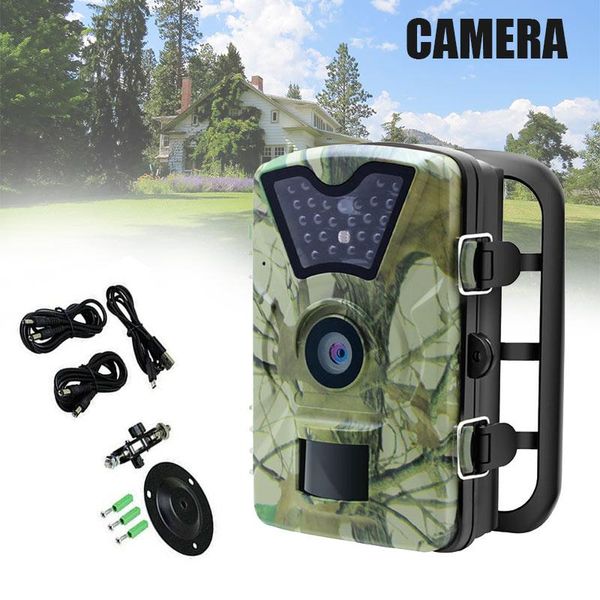 wilderness trail solar powered camera wireless waterproof infrared night vision camera jhp-best
wilderness trail solar powered camera wireless waterproof infrared night vision camera jhp-best