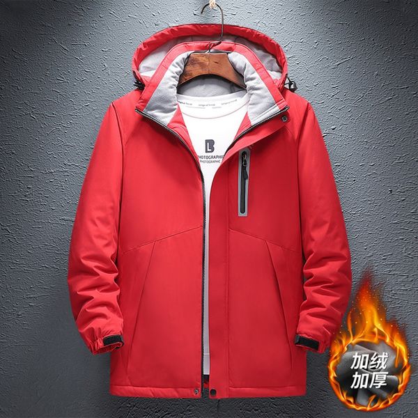 9m5li intelligent heat cotton- g cotton winter intelligent heatin cotton-padded clothes g cotton padded clothes in winter, Black
9m5li intelligent heat cotton- g cotton winter intelligent heatin cotton-padded clothes g cotton padded clothes in winter, Black