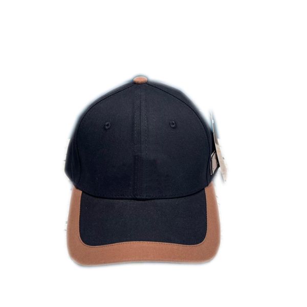 bucket hat fashion baseball hats for mens womens sports hat adjustable size embroidery craft man classic style sunshade with box, Blue;gray
bucket hat fashion baseball hats for mens womens sports hat adjustable size embroidery craft man classic style sunshade with box, Blue;gray