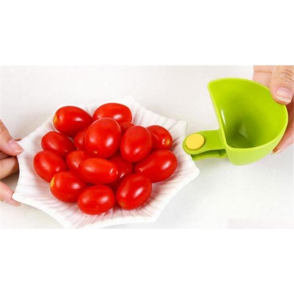 dining dip clips kitchen bowl kit tool small dishes spice clip for tomato sauce salt vinegar jllesc loveshop01
dining dip clips kitchen bowl kit tool small dishes spice clip for tomato sauce salt vinegar jllesc loveshop01