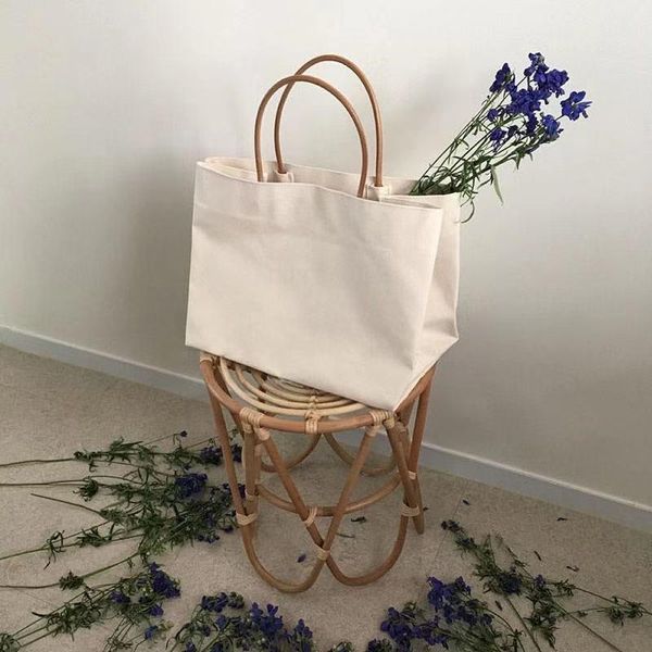shoulder bags 2021 fashion ladies bag canvas shopping large capacity tote single women multi-functio
shoulder bags 2021 fashion ladies bag canvas shopping large capacity tote single women multi-functio