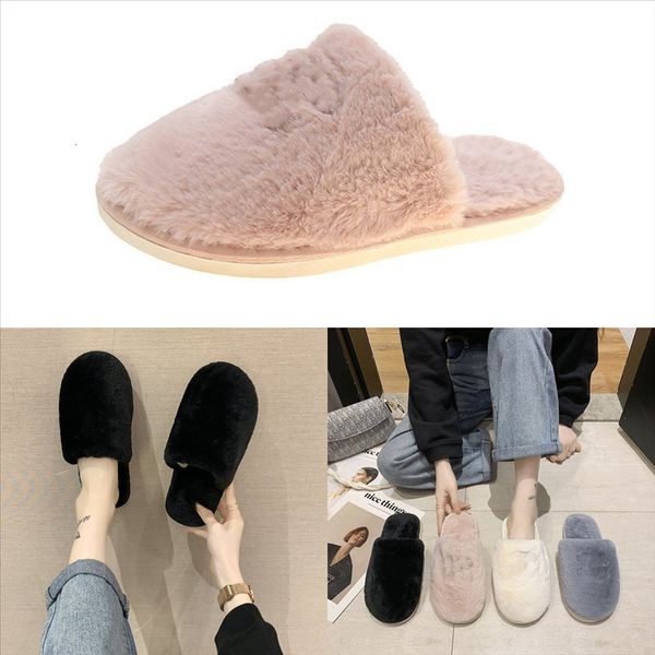 ymccf with sock for boots wgg australia womens furry slippers luxury designers shoes plush bow cotton-padded slippers wool girls slides, Black
ymccf with sock for boots wgg australia womens furry slippers luxury designers shoes plush bow cotton-padded slippers wool girls slides, Black