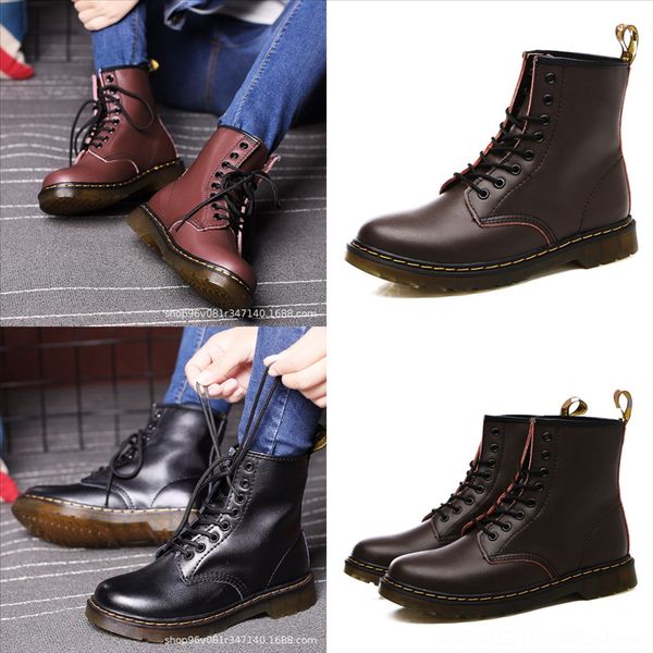 vxyry soccer couple sale woman predator laceless adv dragon limited flat boot high boots edition black shock pink youth big kids mens
vxyry soccer couple sale woman predator laceless adv dragon limited flat boot high boots edition black shock pink youth big kids mens