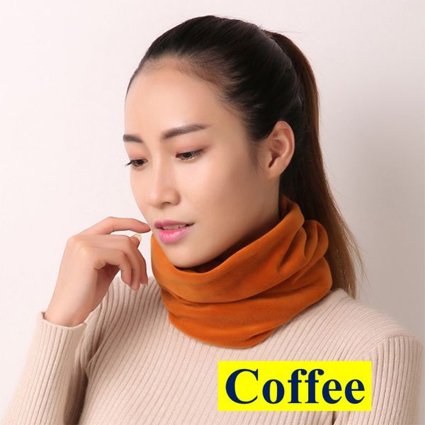 flannel 2020 new designer women girl lady cotton scarf earmuffs mask bid neck guard hair head cover for winter outd
flannel 2020 new designer women girl lady cotton scarf earmuffs mask bid neck guard hair head cover for winter outd