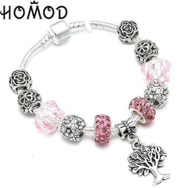 homod tree of life charm brand bracelet antique silver color flower beads bracelets & bangles fashion jewelry gift, Golden;silver
homod tree of life charm brand bracelet antique silver color flower beads bracelets & bangles fashion jewelry gift, Golden;silver