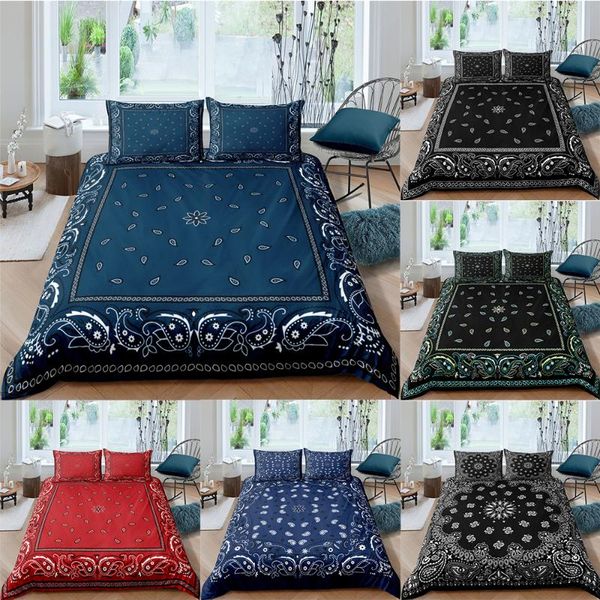 zeimon bohemian duvet cover floral bedding set 3d bed linen girls full size bed quilt cover sets twin home textiles
zeimon bohemian duvet cover floral bedding set 3d bed linen girls full size bed quilt cover sets twin home textiles