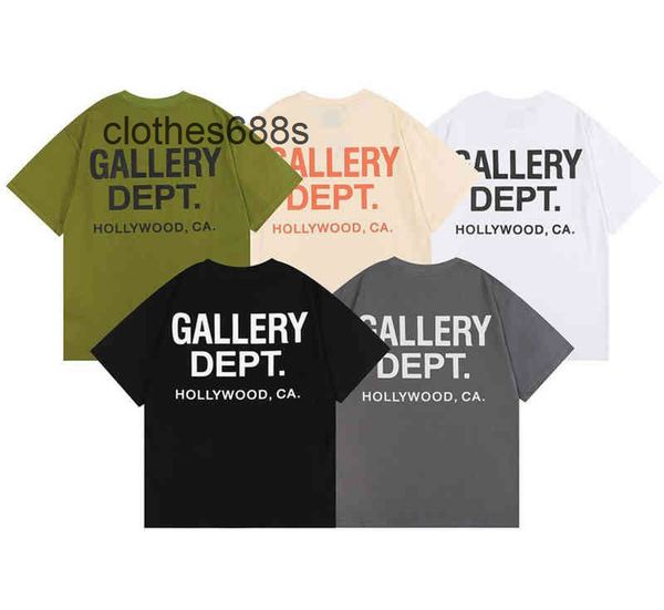 designer men's sweaters gallerydept t shirt galery classic letter print basic shirts men and women lovers loose high street short sleev, White;black
designer men's sweaters gallerydept t shirt galery classic letter print basic shirts men and women lovers loose high street short sleev, White;black