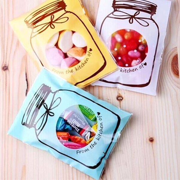 100pcs lot pink blue dragees bottle style cookies biscuits bags self adhesive wedding cellophane bag cake candy gift bags wmtjor
100pcs lot pink blue dragees bottle style cookies biscuits bags self adhesive wedding cellophane bag cake candy gift bags wmtjor