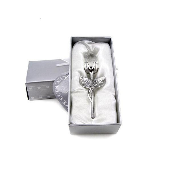 factory pricetransparent crystal rose artificial flowers baby shower souvenirs wedding favors and gifts for guest home d
factory pricetransparent crystal rose artificial flowers baby shower souvenirs wedding favors and gifts for guest home d