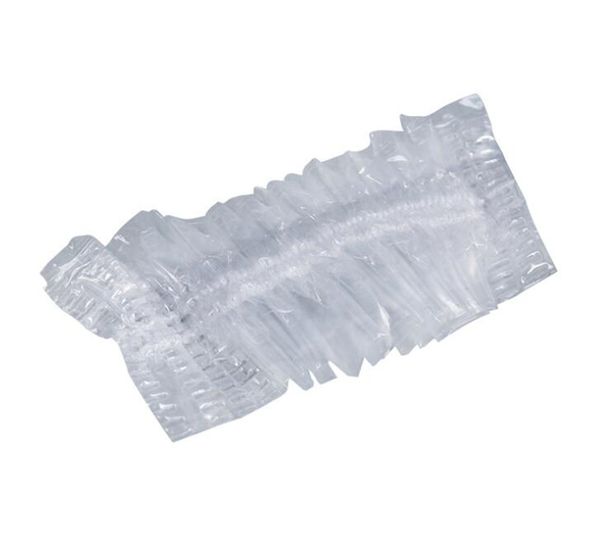 new health 100pcs/bag one-off earmuffs disposable opp clear ear cover hair dye shield protect salon color kd1
new health 100pcs/bag one-off earmuffs disposable opp clear ear cover hair dye shield protect salon color kd1