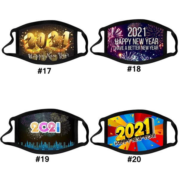 happy 2021 year new facemask mask masque christmas decorations washable reusable face masks cyz2905
happy 2021 year new facemask mask masque christmas decorations washable reusable face masks cyz2905