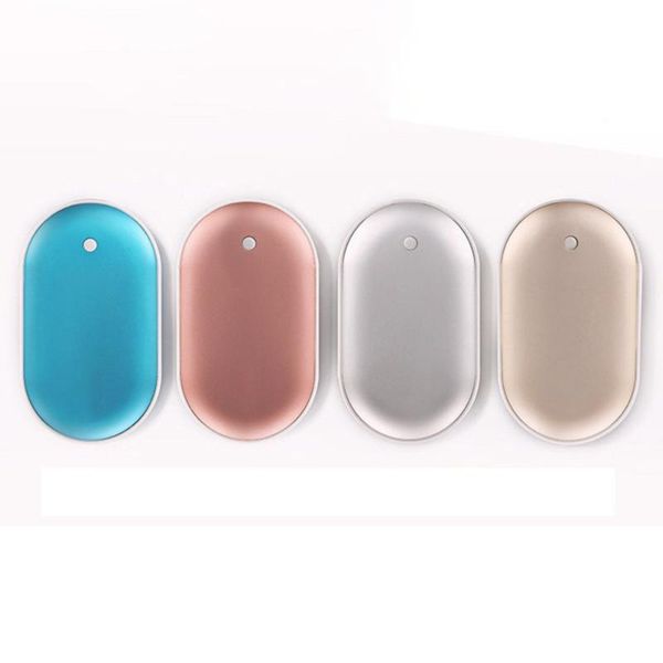 smart electric heaters 2 in 1 cute usb rechargeable hand warmer and 4000ma power bank 5v mini portable travel handy long-life pocket
smart electric heaters 2 in 1 cute usb rechargeable hand warmer and 4000ma power bank 5v mini portable travel handy long-life pocket