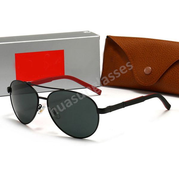 designer sunglasses skepticals sunglasses style for mens women summer glass uv400 with box w9, White;black
designer sunglasses skepticals sunglasses style for mens women summer glass uv400 with box w9, White;black