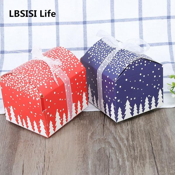 lbsisi life 30 шт. 878см дом стиль красные синие бумажные коробки diy ручной работы выпечки новые yeam подарок печенье детское душевая вечер
lbsisi life 30 шт. 878см дом стиль красные синие бумажные коробки diy ручной работы выпечки новые yeam подарок печенье детское душевая вечер