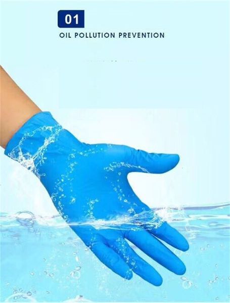 factory88lifactory88lifactoryvcuqrubber factory direct natural disposable waterproof latex nitrile durable
factory88lifactory88lifactoryvcuqrubber factory direct natural disposable waterproof latex nitrile durable